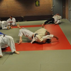 DSC 0095  Medium - Judoclub Zaventem 